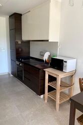 The MKZ (D9), Apartment #613170221